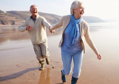 Are Annuities for Seniors